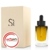 عطر ادکلن جورجیو آرمانی سی هیل د پارفوم | Giorgio Armani Si Huile de Parfum