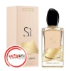 عطر ادکلن جورجیو آرمانی سی گلدن بو | Giorgio Armani Si Golden Bow