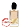 عطر ادکلن جورجیو آرمانی سی گلدن بو | Giorgio Armani Si Golden Bow