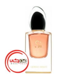 عطر ادکلن جورجیو آرمانی سی له پارفوم 2016 | Giorgio Armani Si Le Parfum 2016