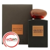 عطر ادکلن جورجیو آرمانی آرمانی پرایو امبر اکسنتریکو | Giorgio Armani Armani Prive Ambre Eccentrico
