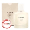 عطر ادکلن زارا فمه اکوا | Zara Femme Aqua