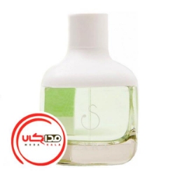 عطر ادکلن زارا سولار اس | Zara Solar S