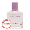 عطر ادکلن زارا چري اسلينگ | Zara Cherry Sling