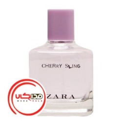 عطر ادکلن زارا چري اسلينگ | Zara Cherry Sling