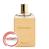 عطر ادکلن زارا بوشی گاردنز | Zara Bushy Gardens