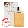 عطر ادکلن زارا بوشی گاردنز | Zara Bushy Gardens