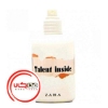 عطر ادکلن زارا تلنت اینساید | Zara Talent Inside