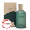 عطر ادکلن زارا وایمیا | Zara Waimea