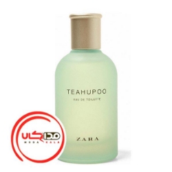 عطر ادکلن زارا تیهوپو | Zara Teahupoo