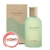 عطر ادکلن زارا تیهوپو | Zara Teahupoo