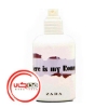 عطر ادکلن زارا ور ایز مای رومئو | Zara Where Is My Romeo