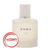 عطر ادکلن زارا فمه اکوا | Zara Femme Aqua