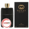 عطر ادکلن گوچی گیلتی عود | Gucci Guilty Oud