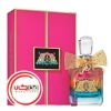 عطر ادکلن جویسی کوتور ویوا لا جویسی لوکس پیور پرفیوم | Juicy Couture Viva La Juicy Luxe Pure Parfum