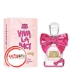 عطر ادکلن جویسی کوتور ویوا لا جویسی بودیشس | Juicy Couture Viva La Juicy Bowdacious