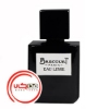 عطر ادکلن برکورت او لیبر | Brecourt Eau Libre