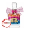 عطر ادکلن جویسی کوتور ویوا لا جویسی لوکس پیور پرفیوم | Juicy Couture Viva La Juicy Luxe Pure Parfum