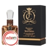 عطر ادکلن جویسی کوتور گلیسنینگ آمبر | Juicy Couture Glistening Amber