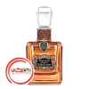 عطر ادکلن جویسی کوتور گلیسنینگ آمبر | Juicy Couture Glistening Amber