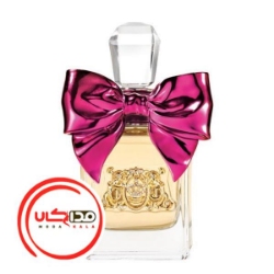 عطر ادکلن جویسی کوتور ویوا لا جویسی سو اینتنس | Juicy Couture Viva La Juicy So Intense