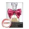 عطر ادکلن جویسی کوتور ویوا لا جویسی سو اینتنس | Juicy Couture Viva La Juicy So Intense