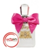 عطر ادکلن جویسی کوتور ویوا لا جویسی لوکس پارفیوم | Juicy Couture Viva La Juicy Luxe Parfum