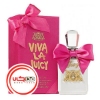 عطر ادکلن جویسی کوتور ویوا لا جویسی لوکس پارفیوم | Juicy Couture Viva La Juicy Luxe Parfum