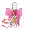 عطر ادکلن جویسی کوتور ویوا لا جویسی سویری | Juicy Couture Viva La Juicy Soiree