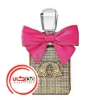 عطر ادکلن جویسی کوتور ویوا لا جویسی پور پارفیوم | Juicy Couture Viva La Juicy Pure Parfum