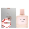 عطر ادکلن زارا توبرز اکوا | Zara Tuberose Aqua