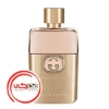 عطر ادکلن گوچی گیلتی پور فم | Gucci Guilty Pour Femme