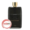 عطر ادکلن گوچی گیلتی عود | Gucci Guilty Oud
