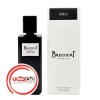 عطر ادکلن برکورت سوبتیل | Brecourt Subtile