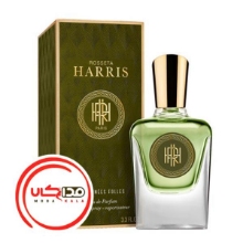 عطر ادکلن رزتا هريس لز آني فولز زنانه | rosseta harris Les Années Folles