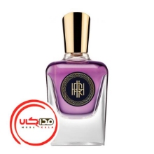 عطر ادکلن رزتا هریس اوت کوتور زنانه | rosseta harris Haute Couture