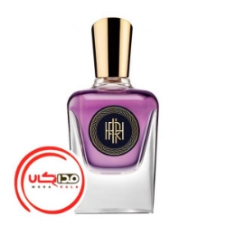 عطر ادکلن رزتا هریس اوت کوتور زنانه | rosseta harris Haute Couture