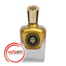 عطر ادکلن رزتا هریس آ لا مد | rosseta harris A La Mode