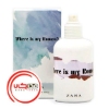 عطر ادکلن زارا ور ایز مای رومئو | Zara Where Is My Romeo