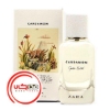 عطر ادکلن زارا کارداموم-جندر نچرال | Zara Cardamom-Gender Neutral