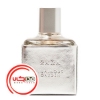 عطر ادکلن زارا لومينوس گاردن | Zara Luminous Garden
