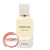 عطر ادکلن زارا اسمانتوس-تیل اف فمینیتی | Zara Osmanthus-Tale Of Feminity