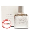 عطر ادکلن زارا لومينوس گاردن | Zara Luminous Garden