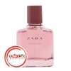 عطر ادکلن زارا اسکارلت پئوني | Zara Scarlet Peony