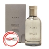 عطر ادکلن زارا نایت پور هوم 2 اسپرت | Zara Night Pour Homme II Sport