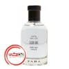 عطر ادکلن زارا کالم لیک | Zara Calm Lake