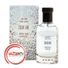 عطر ادکلن زارا کالم لیک | Zara Calm Lake