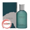 عطر ادکلن زارا مونداکا | Zara Mundaka