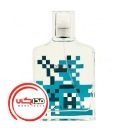 عطر ادکلن زارا استرولينگ اور هيون | Zara Strolling Over Heaven