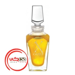 عطر ادکلن زرجف-زرجوف بلک ساکار | xerjoff Black Sukar